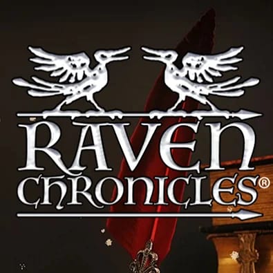 Raven Chronicles