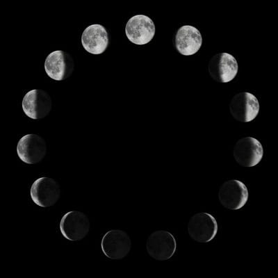 moon-phases-2